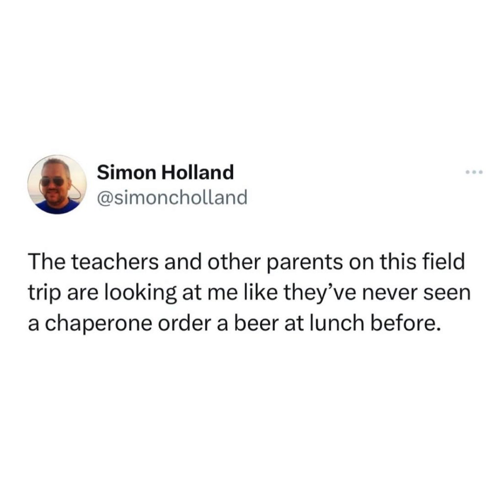 AK Parks (@akparks18) on Twitter photo 