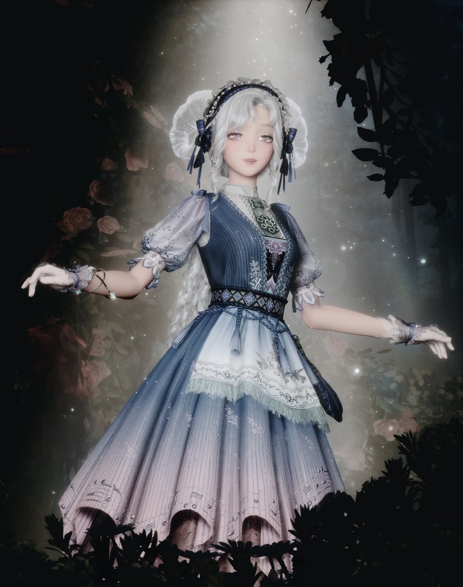 HelloEmilex's tweet photo. ✧༺💜༻✧ https://t.co/VlyMvv0I3l