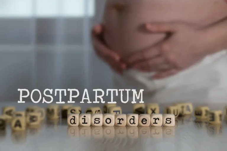 Parents Domain tweet media