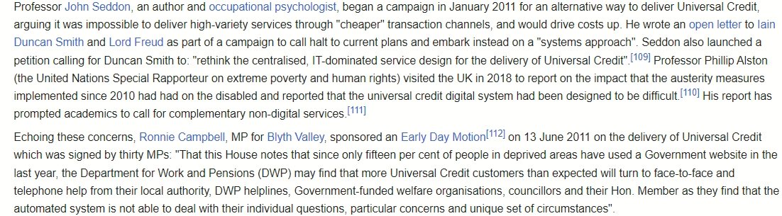 Stuart Not Provan tweet media