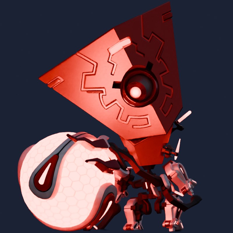 Sean Mattingly tweet media