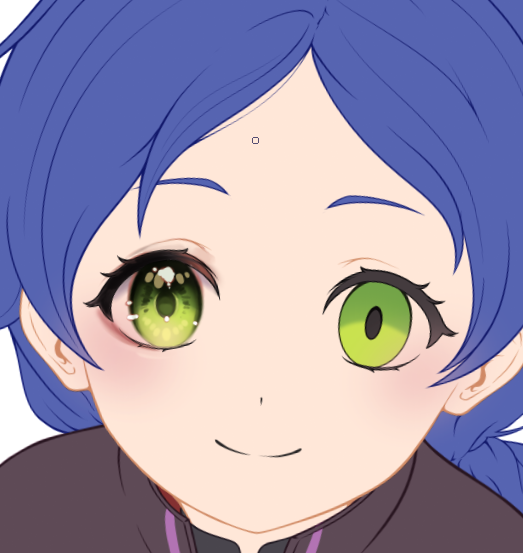 Kir3gi ART (Commissions Open) tweet media