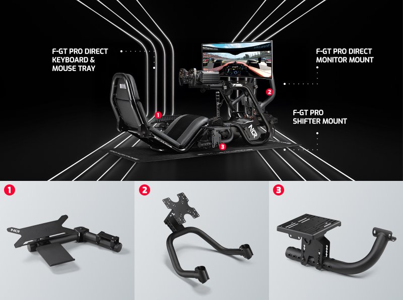 Ancient World Gaming I AWG tweet media