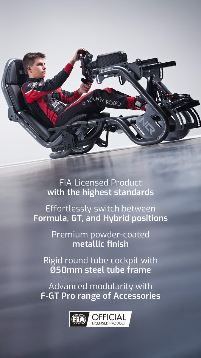 Ancient World Gaming I AWG tweet media