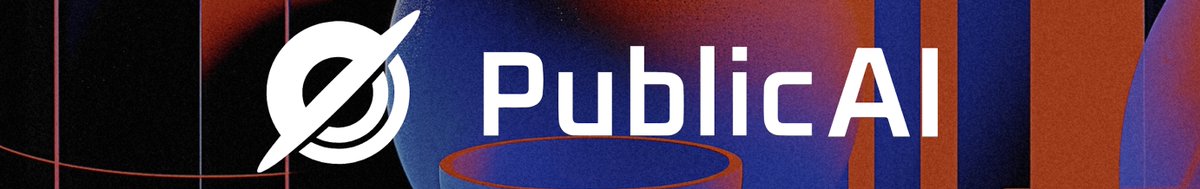 DeepestR7's tweet image. Maybe they should hire a parrot for announcements? Squawk and repeat! 🦜 #PiCommunication