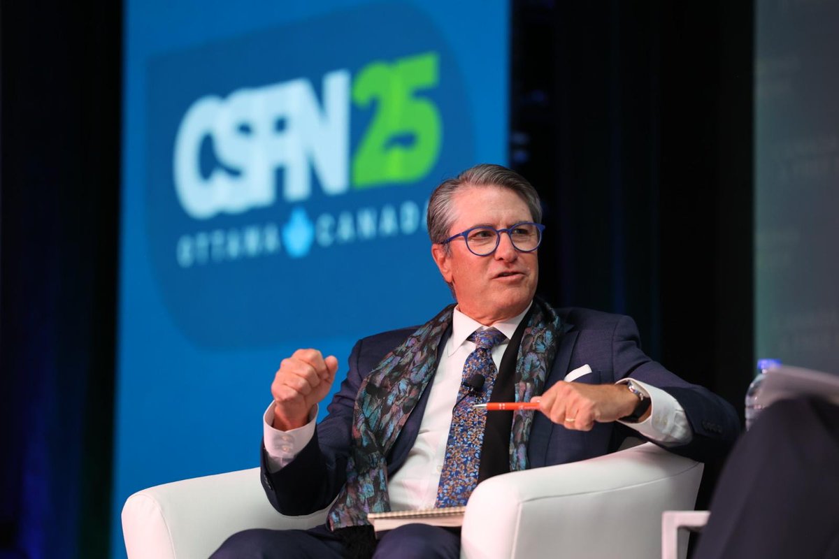 imperial tobacco ceo Following an introduction by Frank Silva, CEO of Imperial Tobacco, we  closed out Day 2 of #CSFN25 with a conversation between @PatrickDeneen,  author and professor, and @GinnyRothTO on Why Liberalism Failed
