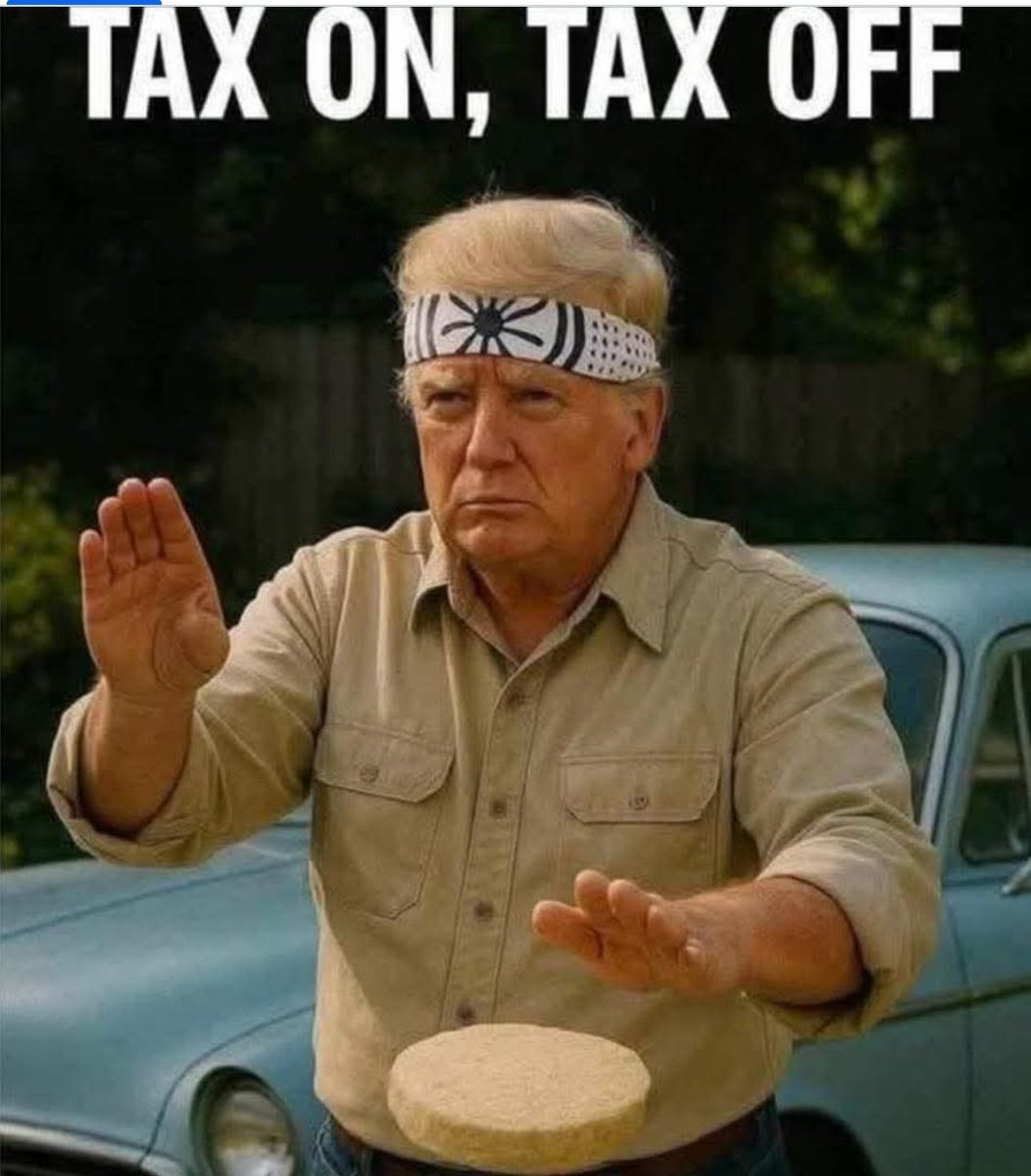 Fishnfool04's tweet image. Seriously!