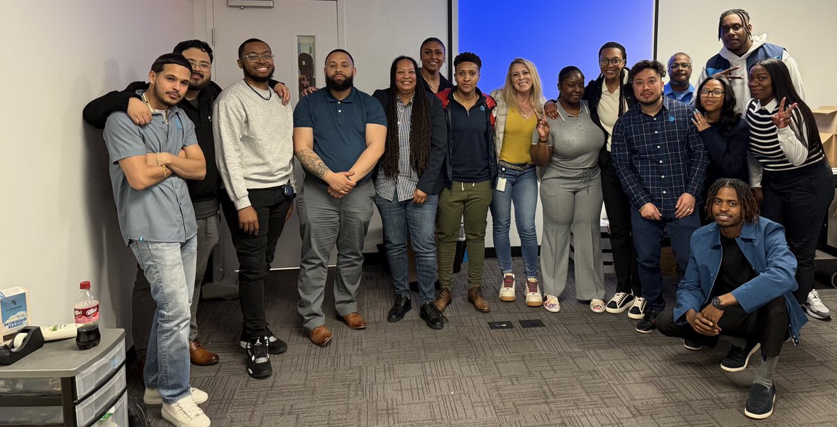 Elvis (@ragurosado) on Twitter photo Team BMF 2025 Ops Review 🏆
Shoutout To All The Leaders Who Showed Up & Showed Out
#Q2WeHere <a href="/ThePHamilyMAS/">The PHamily</a> <a href="/Sadia_Walker/">Sadia Walker</a> Team BMF 2025 Ops Review 🏆
Shoutout To All The Leaders Who Showed Up & Showed Out
#Q2WeHere <a href="/ThePHamilyMAS/">The PHamily</a> <a href="/Sadia_Walker/">Sadia Walker</a>