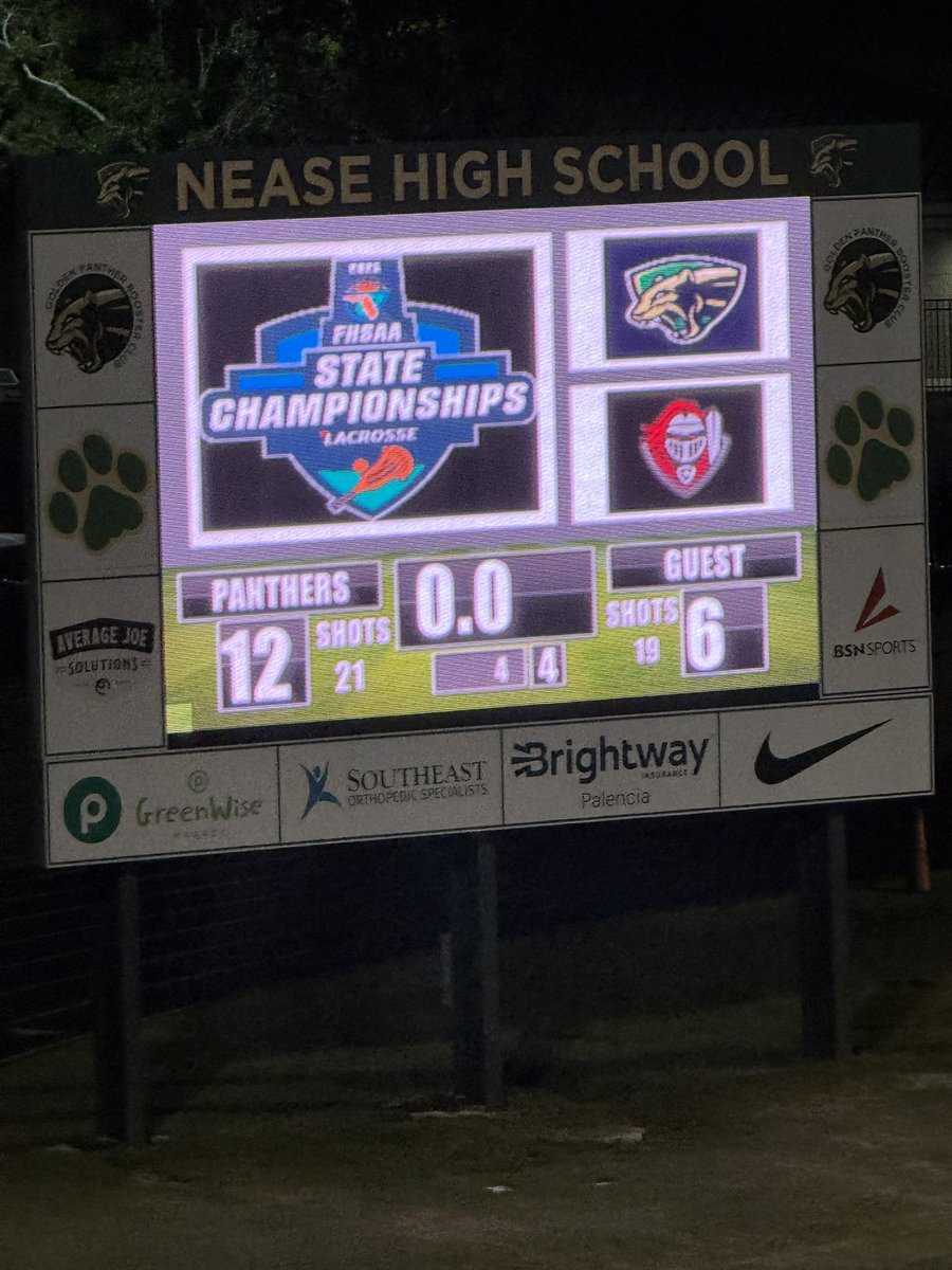 @notoriousdja tweet media