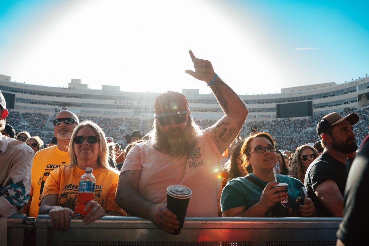 Oklahoma State Univ. tweet media