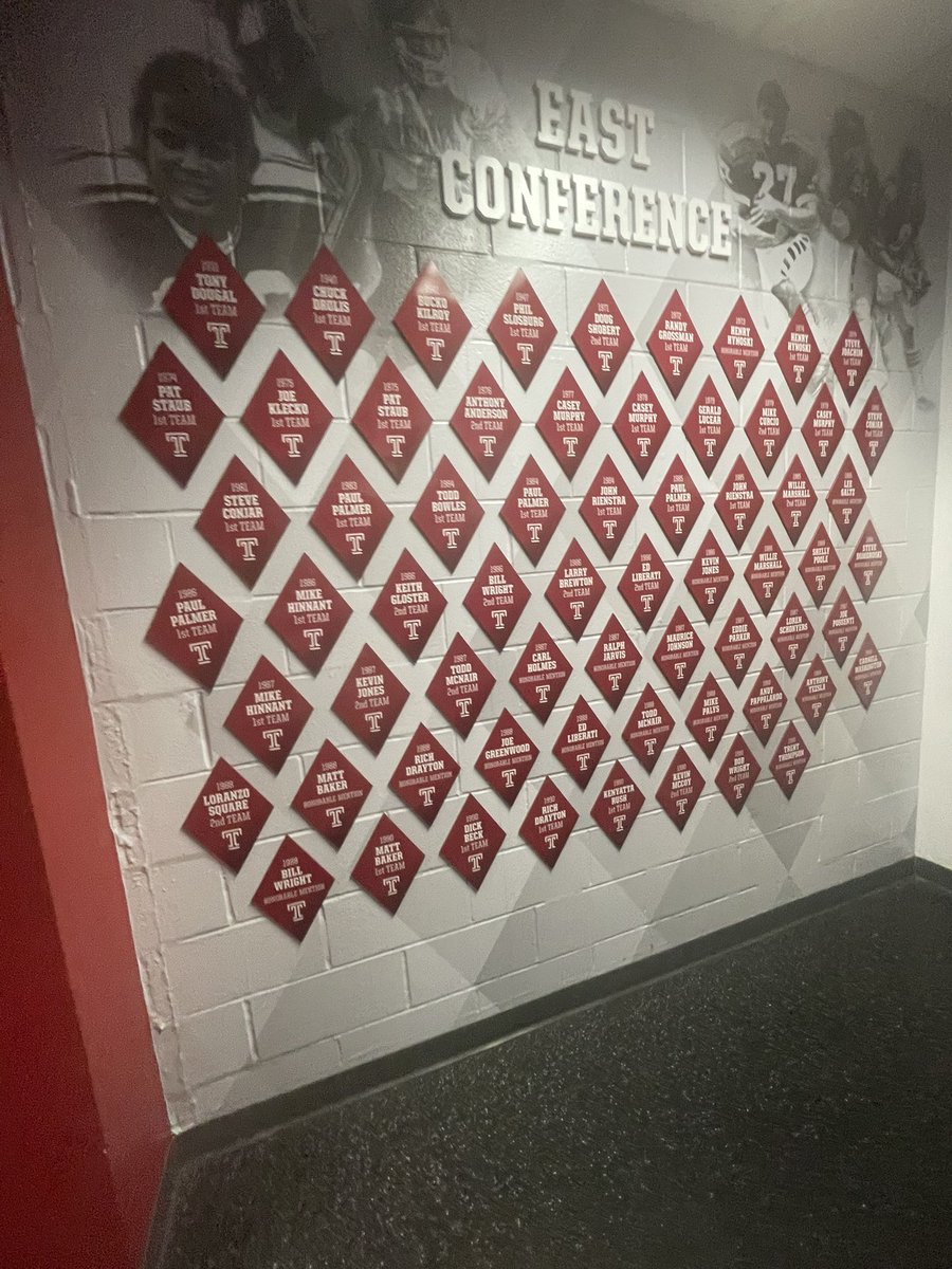 Reggie Bropleh jr tweet media