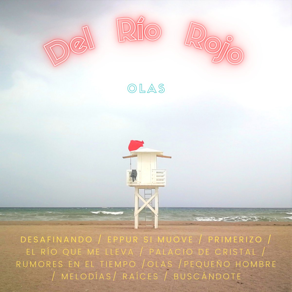 UdLaney's tweet image. Olas music.youtube.com/watch?v=OlmXkF… a través de @YouTubeMusic