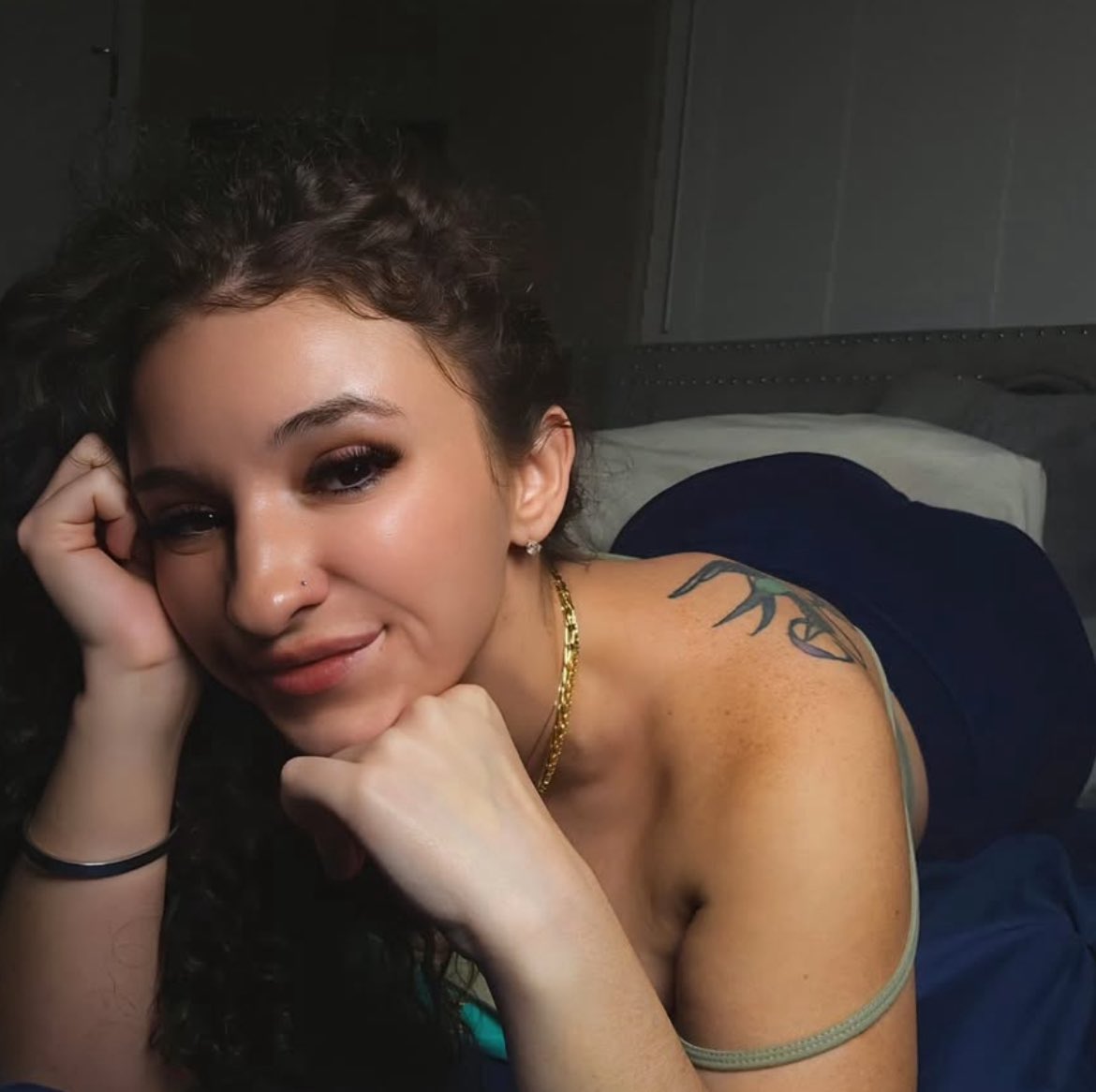 😜🥵🥵