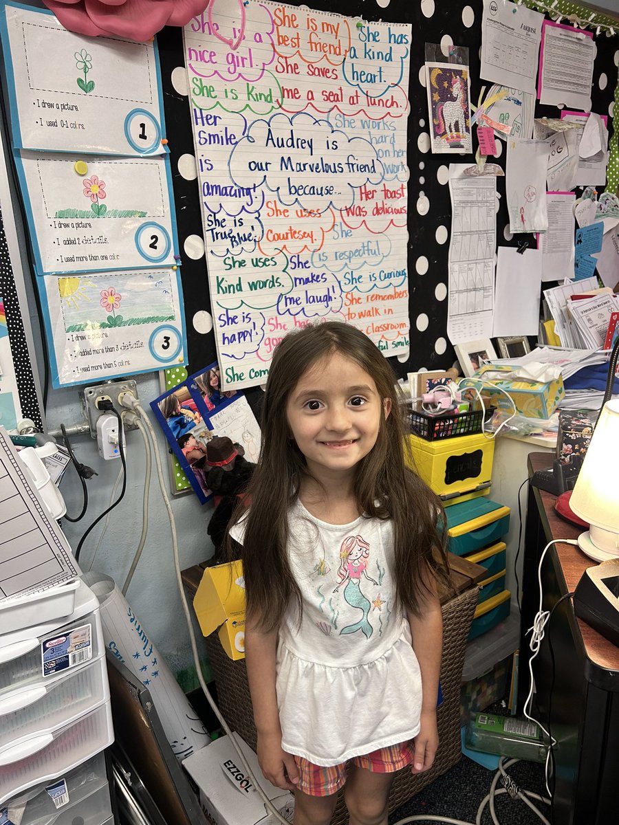 CSFlowerPower's tweet image. We celebrated this marvelous, toast making girl last week! @HPCS_TN #lifeinthegarden 🩷 #marvelousme