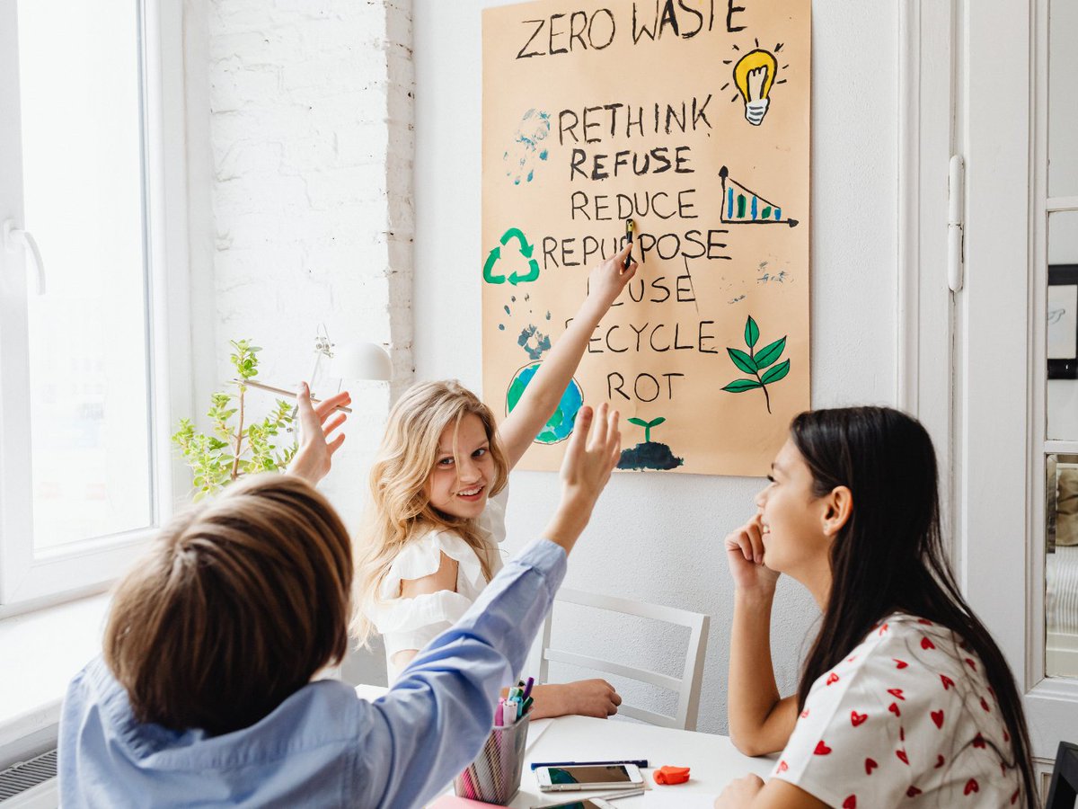 Sustainability isn’t just a trend—it’s our responsibility.

We design long-lasting, durable cases using eco-friendly materials to keep devices protected and reduce waste.

hggear.com/blog/sustainab…

#SustainableSchools #HGGear #MoveToHigherGround #ProtectYourTech