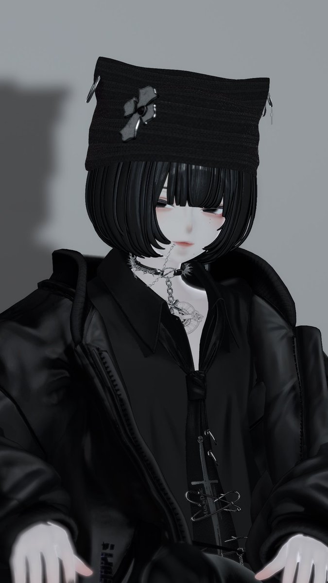 とらねこ tweet media