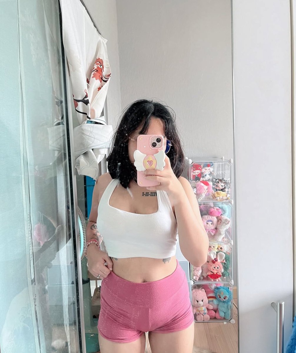 ⋆。˚🍀 𝑫𝒆𝒂𝒓 𝒅𝒊𝒂𝒃𝒍𝒐 🌷°˖✧ tweet media