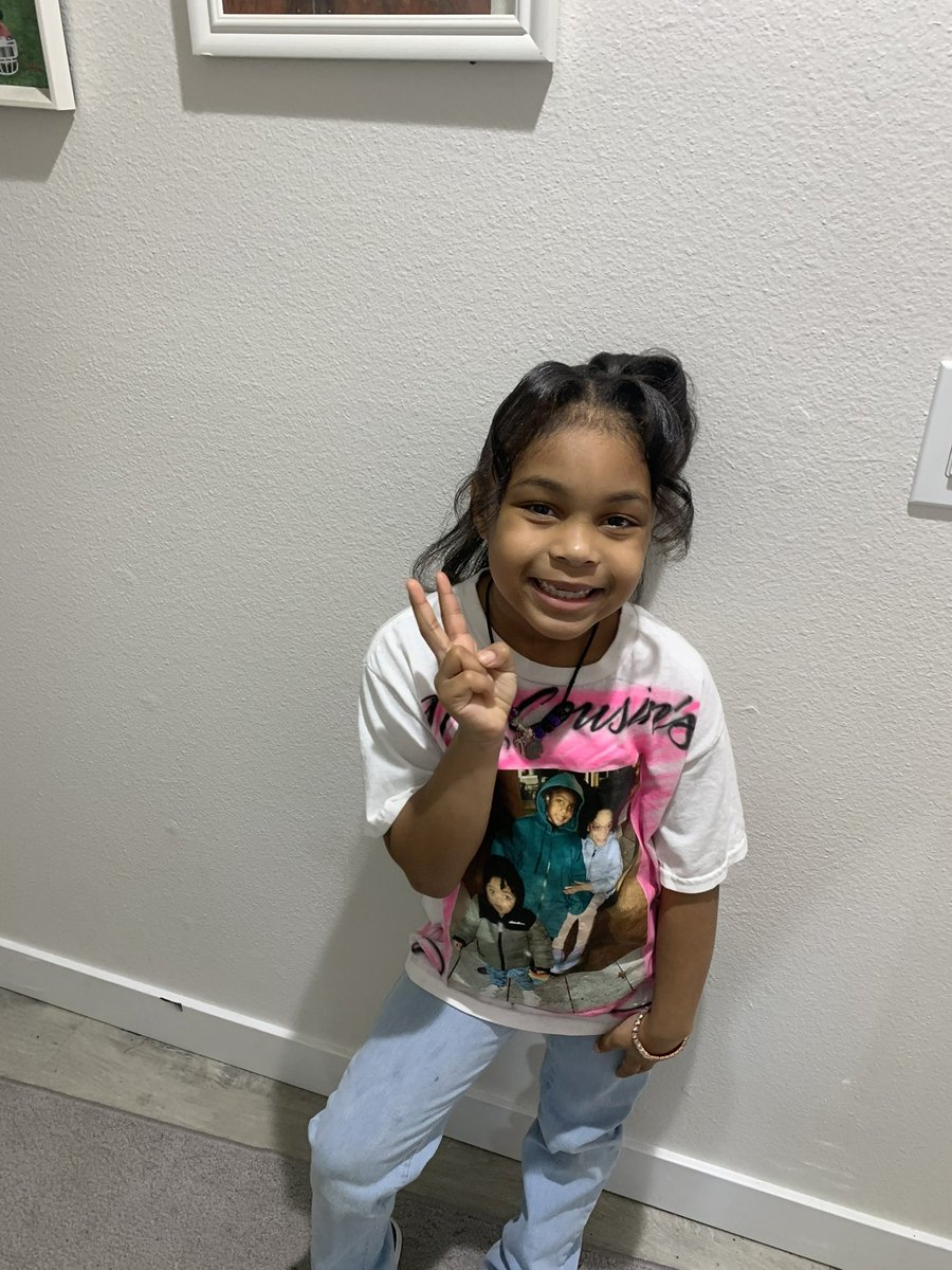 _Raylyn3's tweet photo. Sheesh I haven’t had my baby all week and I just miss her 😩 literally the best thing I’ve everrrr created . Like wow 💕💕💕💕
#picturemail https://t.co/4GpZxyQy8l