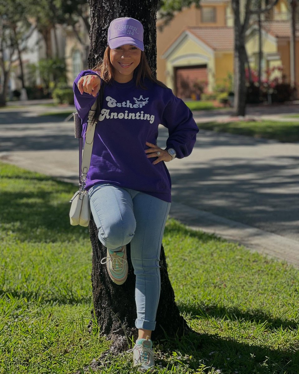 Jennifer_caro tweet media