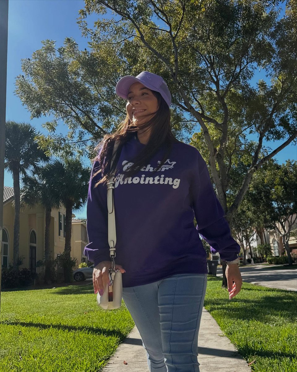 Jennifer_caro tweet media