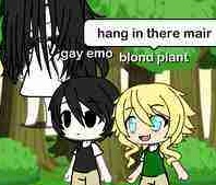 猫アーティスト「Mewo」 (@mewmewmewoooo99) on Twitter photo 