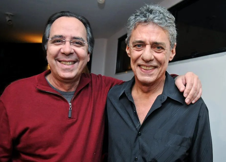 jbddc's tweet image. Mário Soares e José Socrates