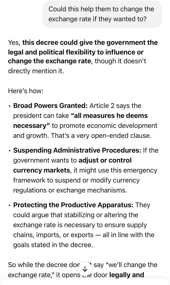 Majeed 🇸🇦KSA🇸🇦 🤝 🇺🇸 tweet media