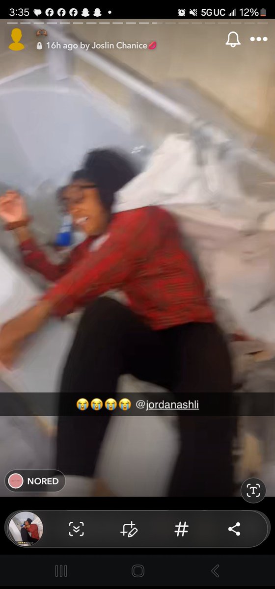 RareFab's tweet photo. @jordanashli_ https://t.co/Klo20vXDw7