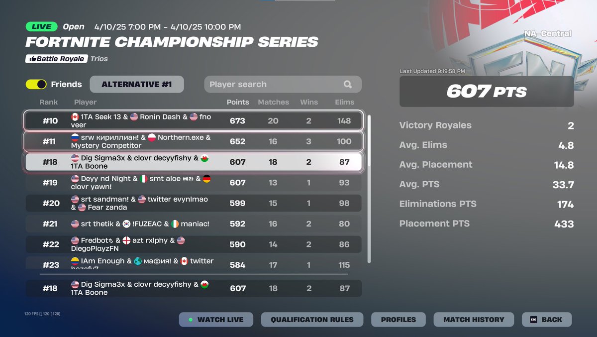 masked in whichever heat <a href="/decyyfishy_/">decyy</a> <a href="/sigma3xfn/">Sigma</a>