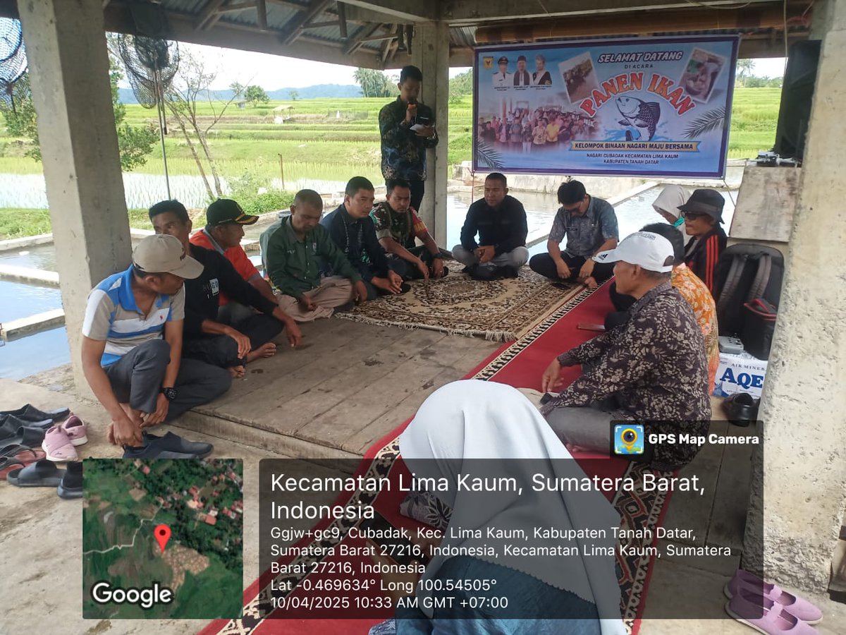 ArmenYandr78415's tweet photo. PHK Pendamping Desa adalah perbuatan dzolim terhadap anak bangsa yang telah berbakti untuk desa.
#PendampingDesaMenuntutKeadilan
@prabowo
@gibran_tweet
@cakimiNOW https://t.co/LFxHXnAxjC