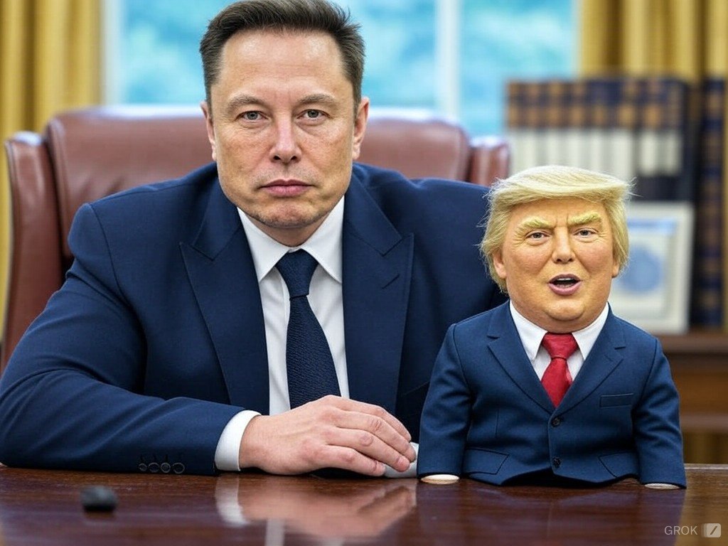 brettmankey's tweet photo. @sirDukeDevin @JuliaDavisNews https://t.co/1c60uXFkfb