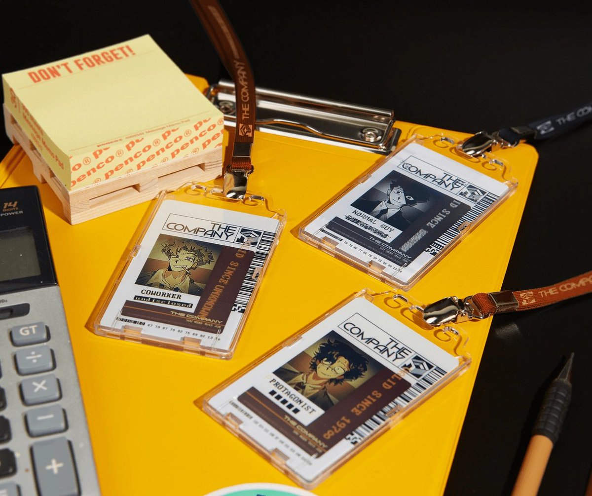 STUDIO INVESTIGRAVE tweet media