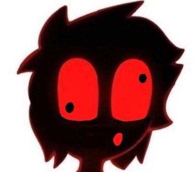 Error_Anonimo's tweet image. Heeeeey....yyyy hola ¿como andan? Actualmente ando aburrido y no se que hacer en este sitio, por cierto gracias por los 50 seguidores ...aunque ni hago ni 🥚, pero WOOO! Gracias de todos modos .... aunque se que estan por el Por-
💥