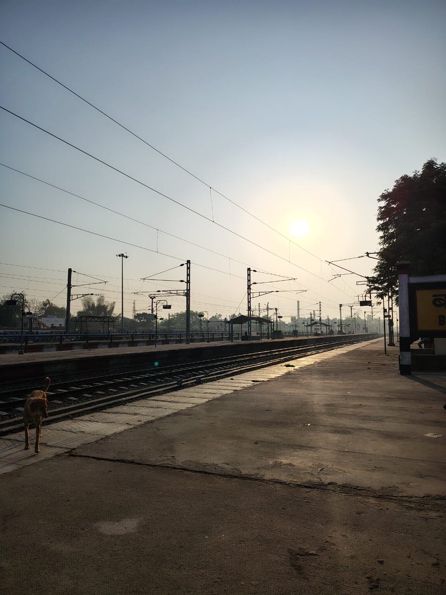 Nagendra117's tweet photo. सफ़र में धूप तो होगी जो चल सको तो चलो
सभी हैं भीड़ में तुम भी निकल सको तो चलो

किसी के वास्ते राहें कहाँ बदलती हैं
तुम अपने आप को ख़ुद ही बदल सको तो चलो

यहाँ किसी को कोई रास्ता नहीं देता
मुझे गिरा के अगर तुम सँभल सको तो चलो
#शुभ_प्रभात https://t.co/PlqrxUHWew