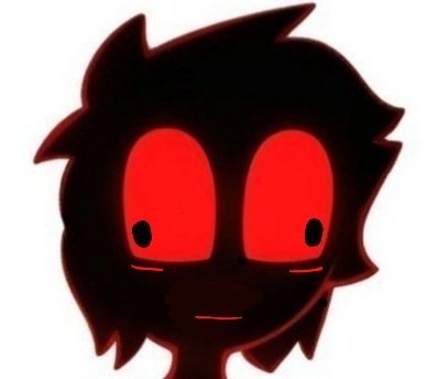 Error_Anonimo's tweet image. Heeeeey....yyyy hola ¿como andan? Actualmente ando aburrido y no se que hacer en este sitio, por cierto gracias por los 50 seguidores ...aunque ni hago ni 🥚, pero WOOO! Gracias de todos modos .... aunque se que estan por el Por-
💥