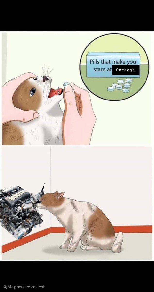 jay__piazza's tweet photo. @reggiepleather https://t.co/JnZOAJ6Bp4
