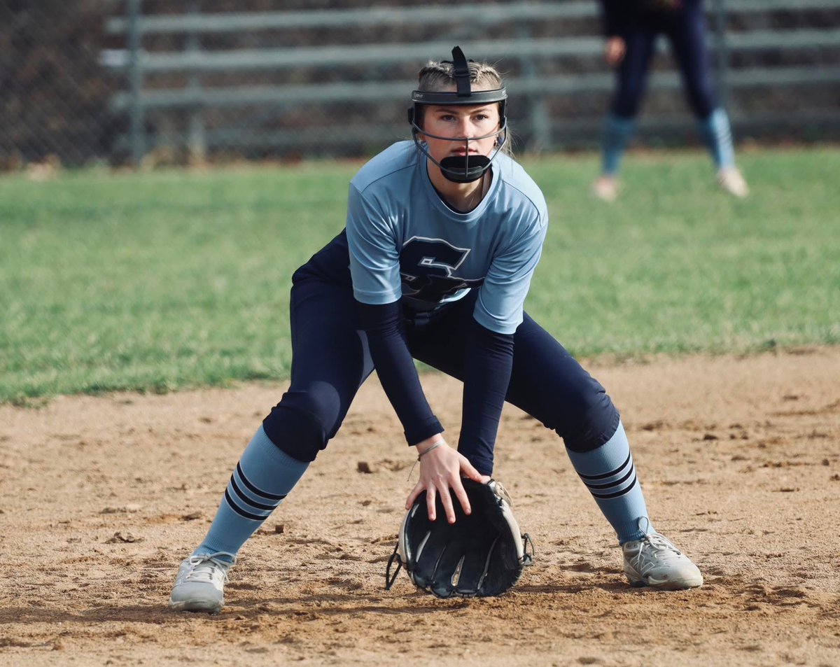 SVHSSoftball (@wolves_sball) on Twitter photo SV 7 Midland 8
<a href="/SydTurn2/">Sydney Turner</a> 3-4,RBI,3R,2SB
<a href="/kategspry/">kate spry</a> 1-4,2B,2RBI
<a href="/MarshallLayla23/">Layla Marshall</a> 1-3,2RBI,HR,R,BB
@ Addie Walls 2-3,RBI,R
<a href="/LaykinAdkins/">Laykin Adkins</a> 1-3,R SV 7 Midland 8
<a href="/SydTurn2/">Sydney Turner</a> 3-4,RBI,3R,2SB
<a href="/kategspry/">kate spry</a> 1-4,2B,2RBI
<a href="/MarshallLayla23/">Layla Marshall</a> 1-3,2RBI,HR,R,BB
@ Addie Walls 2-3,RBI,R
<a href="/LaykinAdkins/">Laykin Adkins</a> 1-3,R