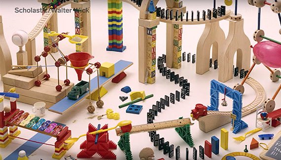 mainstreamomm tweet picture