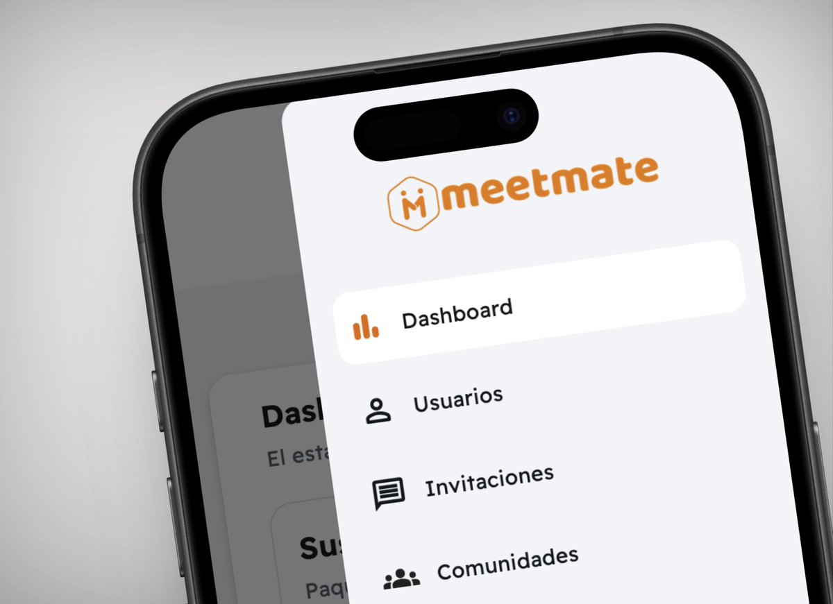 Jorge SinCodigo tweet media