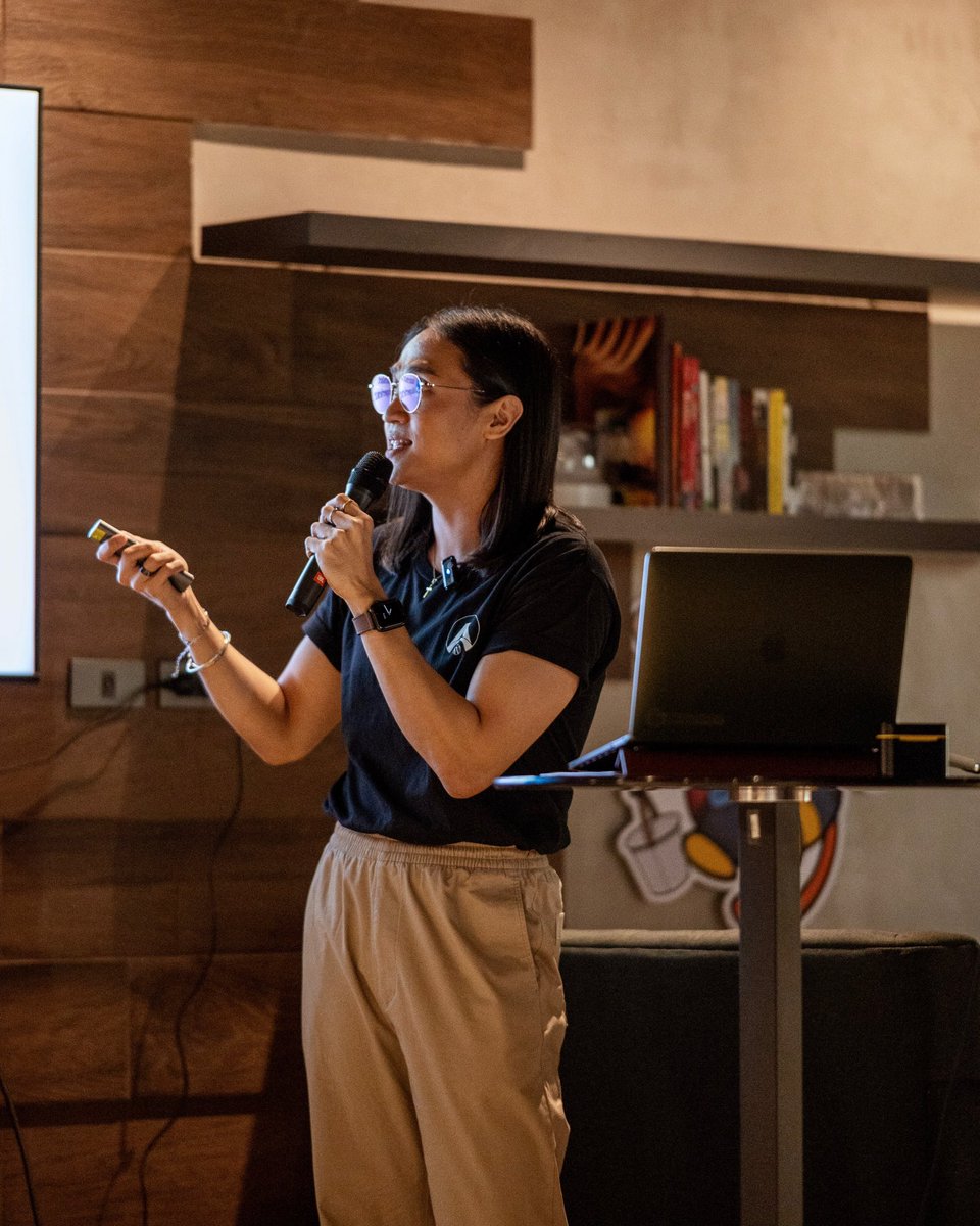 Dan Tabifranca tweet media