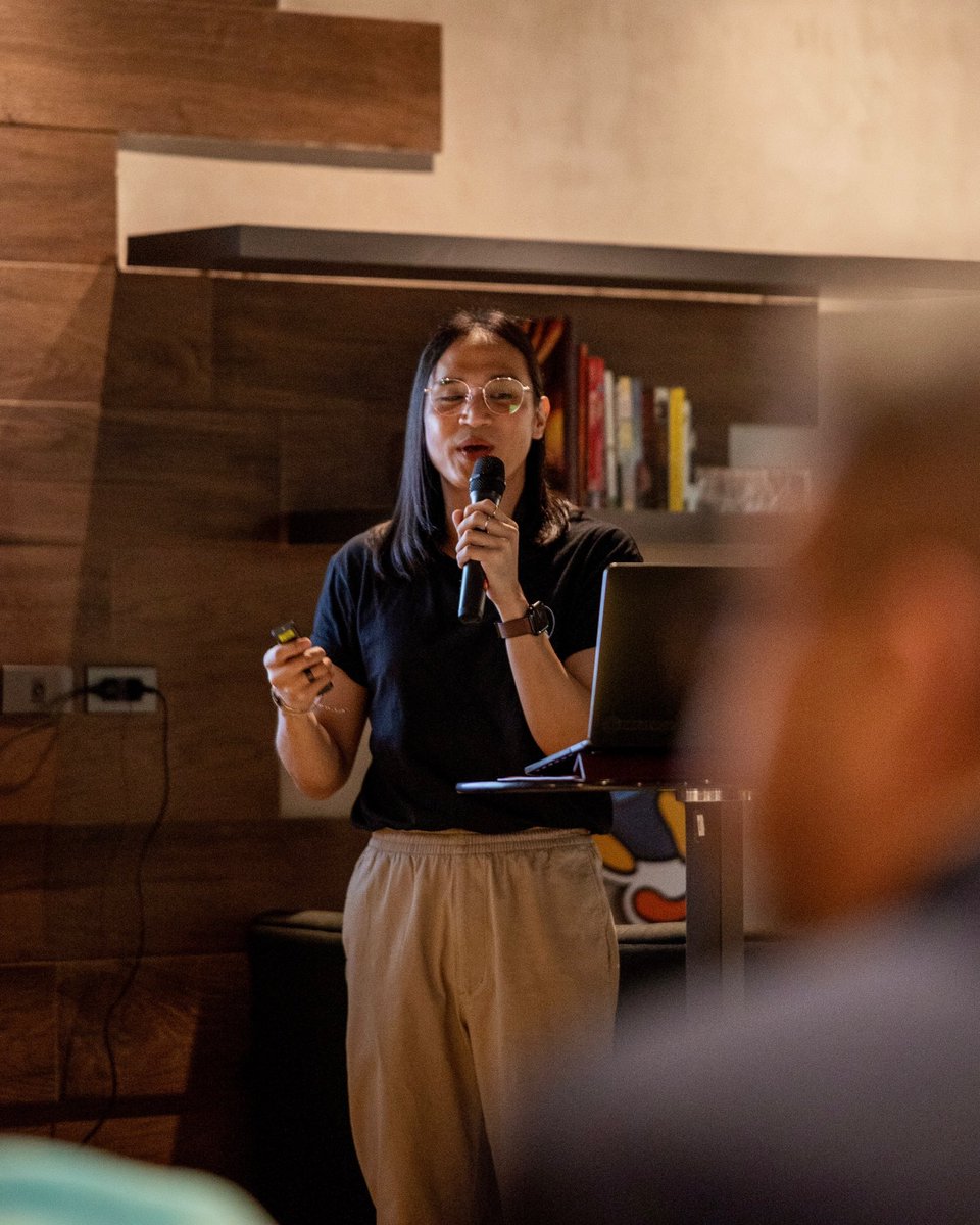 Dan Tabifranca tweet media