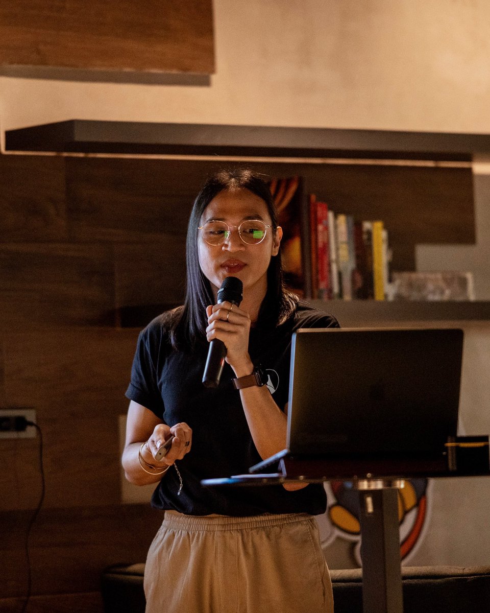 Dan Tabifranca tweet media