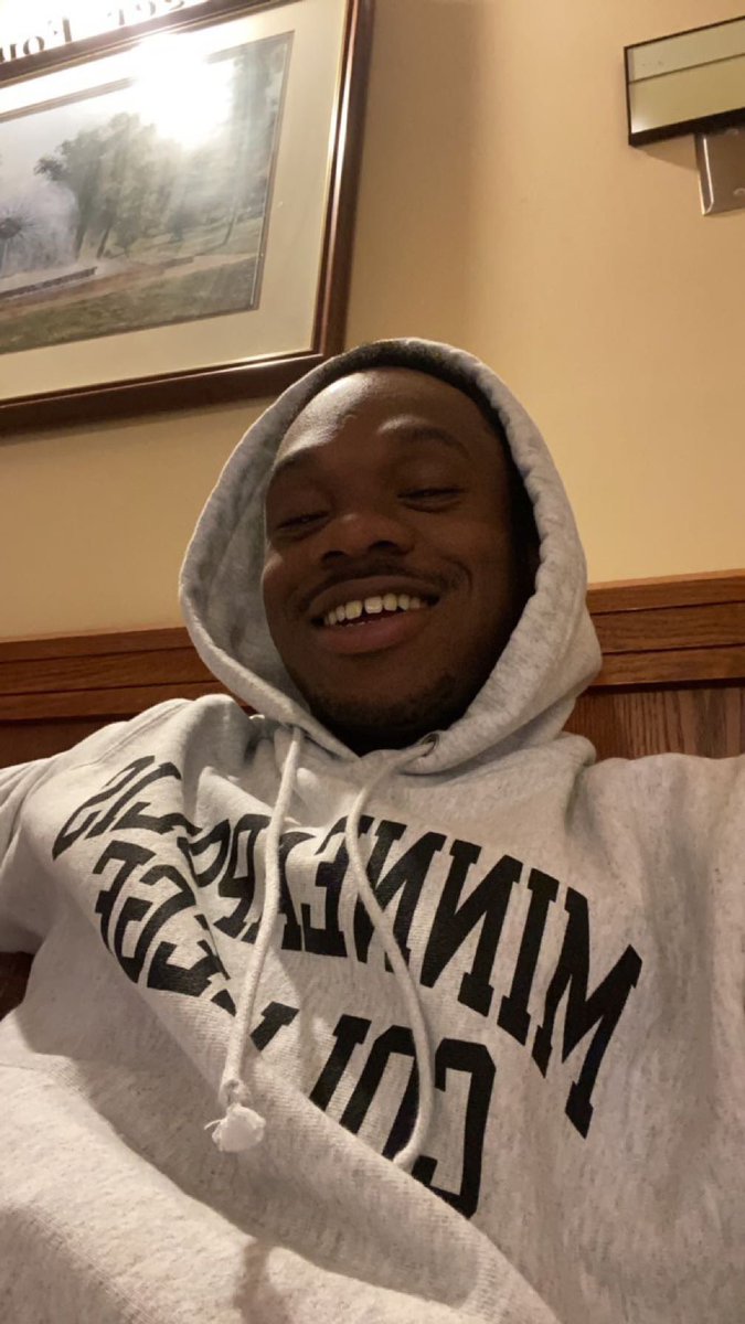 YoungSwave1's tweet image. #MCTC 💯