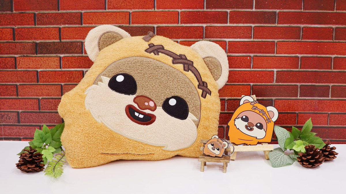 スター・ウォーズ セレブレーション ジャパン 2025】 ホットトイズの