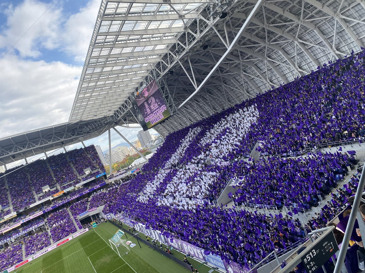 明日のダービーのことを考えると
仕事なんか手につかない

ある意味一番負けたく無い相手だな🙂‍↔️