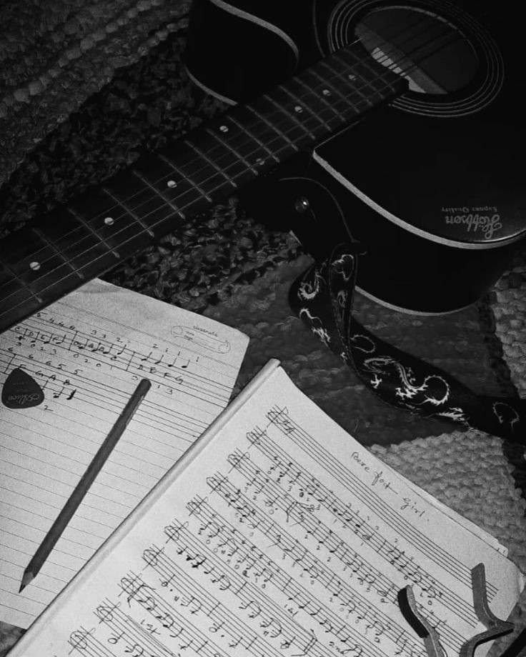 𝐘𝐔𝐉𝐈𝐍. tweet media