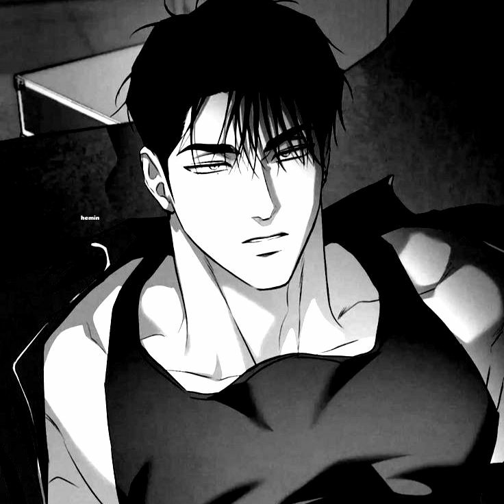 𝐘𝐔𝐉𝐈𝐍. tweet media