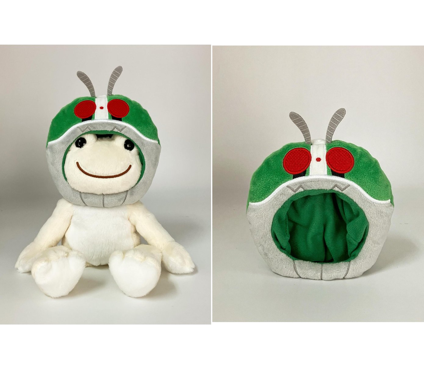 かえるのピクルスNews/pickles the frog News on X: 