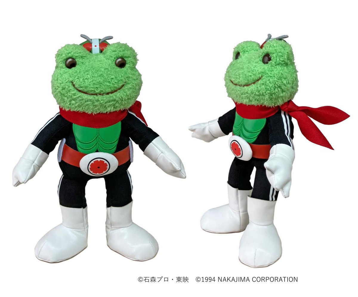 かえるのピクルスNews/pickles the frog News on X: かえるのピクルスNews/pickles the frog News on X: