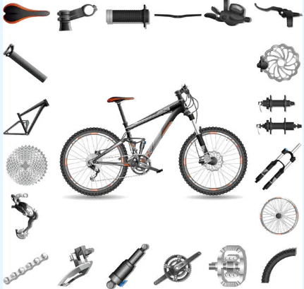 SuCavin84888's tweet photo. With over two decades of expertise, we specialize in manufacturing high-quality #automotive #accessories and #parts. Our commitment to innovation, #precision, and durability ensures top-tier solutions for vehicles worldwide.
#CNC
#metalworking
#sheet metal
#stamping https://t.co/qrdKp0nwFC